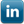 Rush Lake Consulting, LLC on LinkedIn